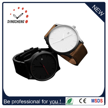 Reloj Mvmt, Relojes Hombre, Reloj Miyota Movt (DC-235)